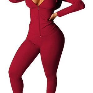 Plus/Curvy Track Sets